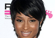 Ciara